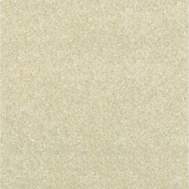 Виниловая плитка Tarkett MURANO DIAMOND Виниловая плитка Tarkett MURANO DIAMOND