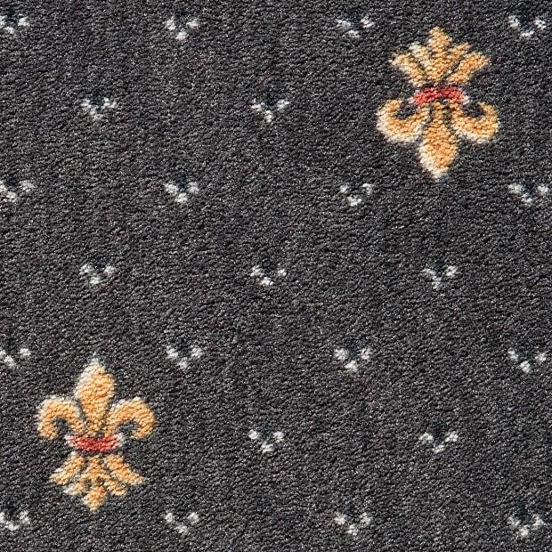 Ковролин Balta/ITC Heritage (Херитаж) 99 Ковролин Balta/ITC Heritage (Херитаж) 99