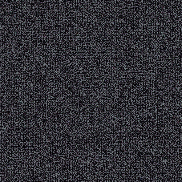 КОВРОЛИН SOLID (Солид) 49 (BALTA/ITC) КОВРОЛИН SOLID (Солид) 49 (BALTA/ITC)