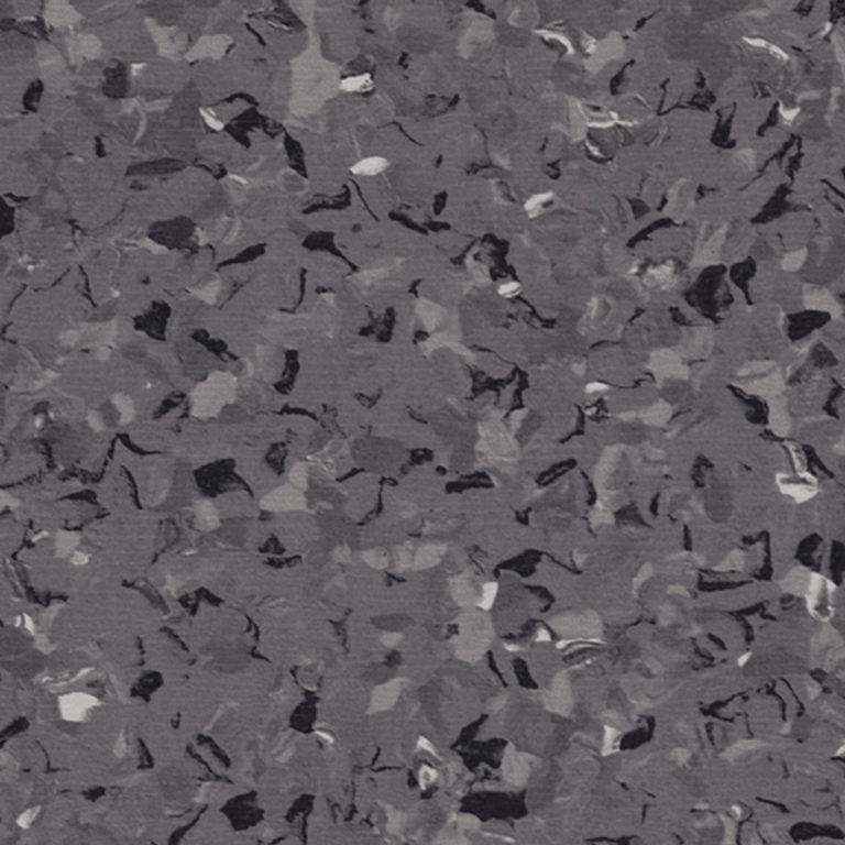 Токопроводящий Линолеум Tarkett iQ TORO GREY 0578 Токопроводящий Линолеум Tarkett iQ TORO GREY 0578