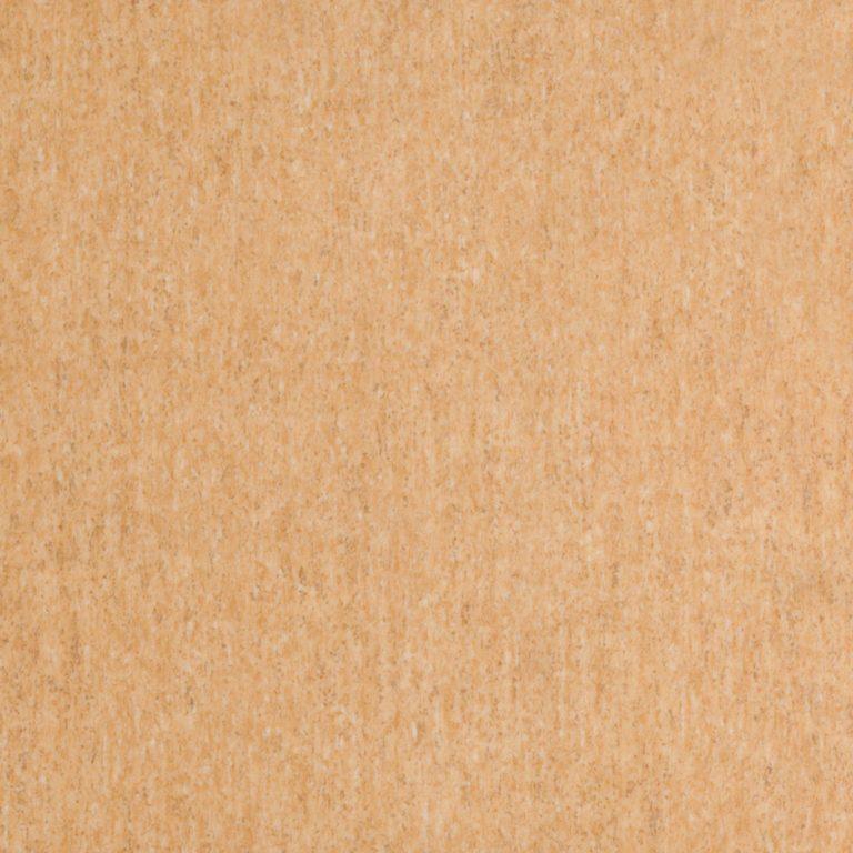 Коммерческий Линолеум TRAVERTINE TERRACOTTA 01 Коммерческий Линолеум TRAVERTINE TERRACOTTA 01
