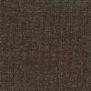 КОВРОЛИН TWEED 897 BIG